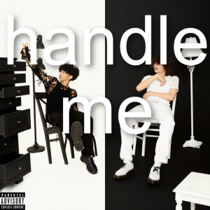 Handle Mepng — all glaive songs (up to three wheels and it still it drives) option 13