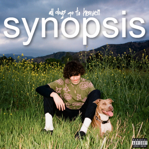 Synopsispng — all glaive songs (up to three wheels and it still it drives) option 27