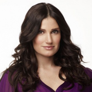 300px Shelbyjpg — ALL Glee Characters (That you remember) S1-S6 option 8