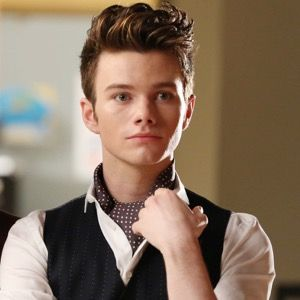 840b467ecab96b9d39f12c1a116c869ejpg — ALL Glee Characters (That you remember) S1-S6 option 12