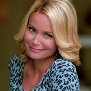 April2400x400jpg — ALL Glee Characters (That you remember) S1-S6 option 13