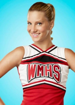 Brittany Pierce 251369 Normaljpg — ALL Glee Characters (That you remember) S1-S6 option 16