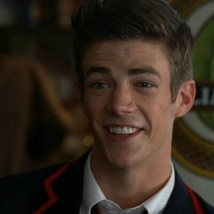 Gleex305x20111109030710030400x400jpg — ALL Glee Characters (That you remember) S1-S6 option 32