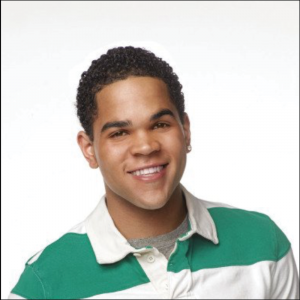 Mattrutherfordpicturepng — ALL Glee Characters (That you remember) S1-S6 option 41