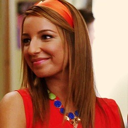 Tumblrmprt6uff8z1sr2ck4o9250jpg — ALL Glee Characters (That you remember) S1-S6 option 46