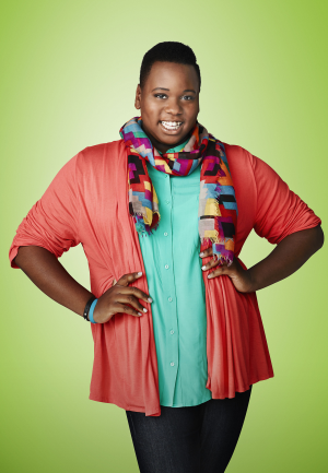 Tumblrmuubuxxzdv1r4ezfzo81280jpg — ALL Glee Characters (That you remember) S1-S6 option 47