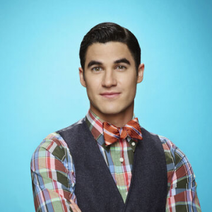 Tumblrngpj277qcl1qa3ptgo21280jpg — ALL Glee Characters (That you remember) S1-S6 option 48