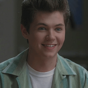 Tumblrpd7rzfimrf1wpppdoo1400png — ALL Glee Characters (That you remember) S1-S6 option 50