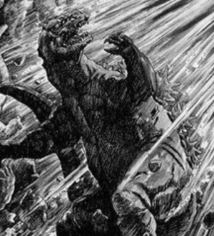 Img4732jpeg — All Godzilla Designs Throughout All Media option 6