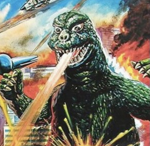 Img4740jpeg — All Godzilla Designs Throughout All Media option 14