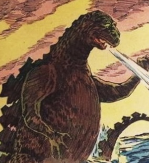 Img4741jpeg — All Godzilla Designs Throughout All Media option 15