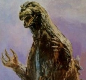 Img4814jpeg — All Godzilla Designs Throughout All Media option 17