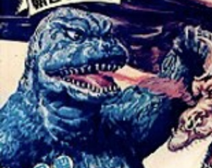 Img4816jpeg — All Godzilla Designs Throughout All Media option 19