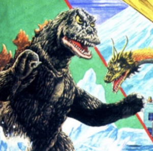 Img4817jpeg — All Godzilla Designs Throughout All Media option 20