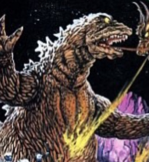 Img4818jpeg — All Godzilla Designs Throughout All Media option 21