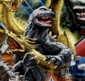 Img4819jpeg — All Godzilla Designs Throughout All Media option 22