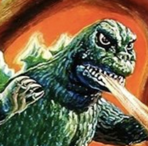 Img4822jpeg — All Godzilla Designs Throughout All Media option 25