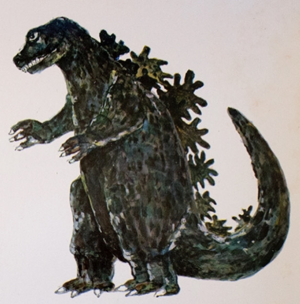 Img4823jpeg — All Godzilla Designs Throughout All Media option 26