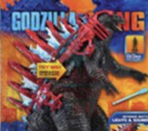 Img4829jpeg — All Godzilla Designs Throughout All Media option 28