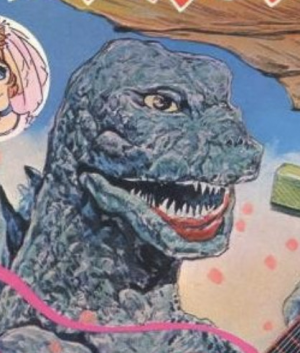 Img4830jpeg — All Godzilla Designs Throughout All Media option 29