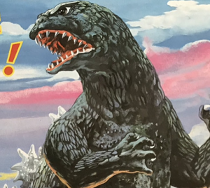 Img4831jpeg — All Godzilla Designs Throughout All Media option 30