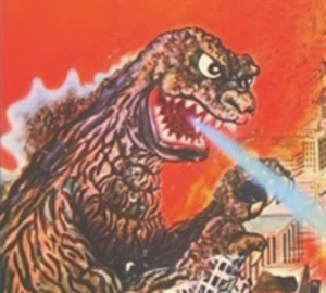 Img4832jpeg — All Godzilla Designs Throughout All Media option 31