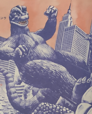 Img4833jpeg — All Godzilla Designs Throughout All Media option 32