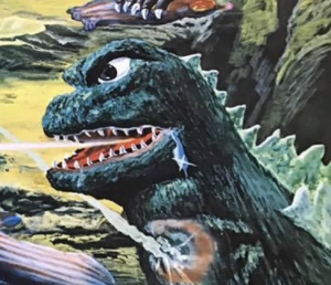 Img4837jpeg — All Godzilla Designs Throughout All Media option 36