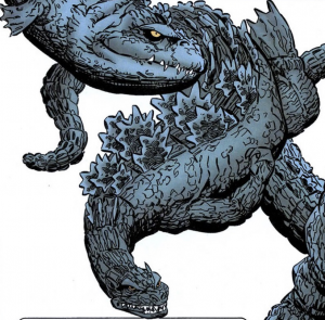 Img4840jpeg — All Godzilla Designs Throughout All Media option 39