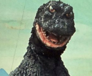 Img4841jpeg — All Godzilla Designs Throughout All Media option 40