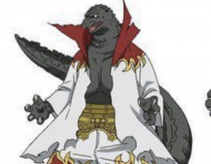 Img4842jpeg — All Godzilla Designs Throughout All Media option 41
