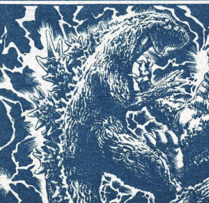 Img4843jpeg — All Godzilla Designs Throughout All Media option 42