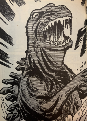 Img4847jpeg — All Godzilla Designs Throughout All Media option 46