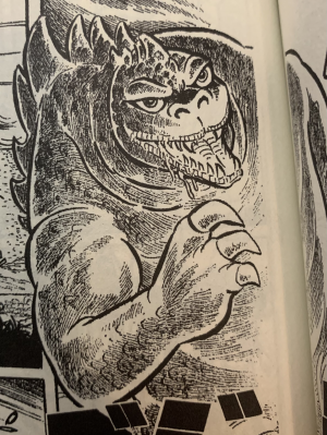 Img4852jpeg — All Godzilla Designs Throughout All Media option 51
