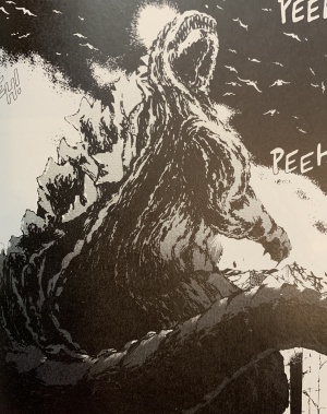 Img4854jpeg — All Godzilla Designs Throughout All Media option 53