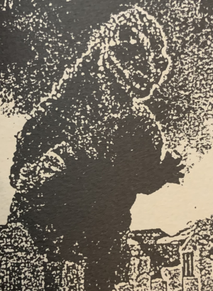 Img4855jpeg — All Godzilla Designs Throughout All Media option 54