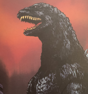 Img4856jpeg — All Godzilla Designs Throughout All Media option 55