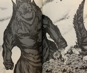 Img4858jpeg — All Godzilla Designs Throughout All Media option 57