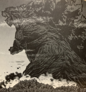 Img4859jpeg — All Godzilla Designs Throughout All Media option 58