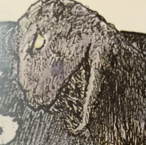 Img4866jpeg — All Godzilla Designs Throughout All Media option 59