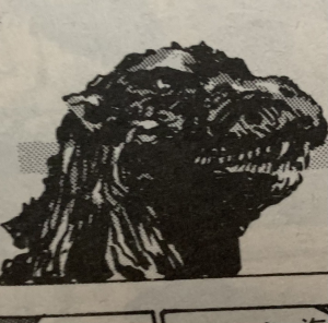 Img4867jpeg — All Godzilla Designs Throughout All Media option 60