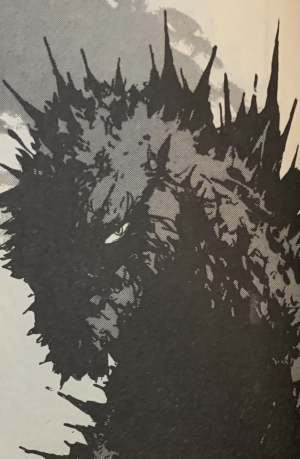 Img4868jpeg — All Godzilla Designs Throughout All Media option 61