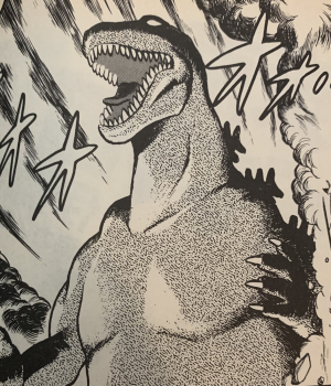 Img4869jpeg — All Godzilla Designs Throughout All Media option 62