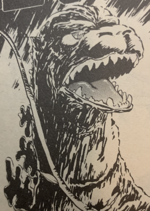 Img4870jpeg — All Godzilla Designs Throughout All Media option 63