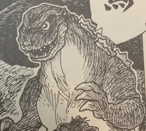 Img4871jpeg — All Godzilla Designs Throughout All Media option 64