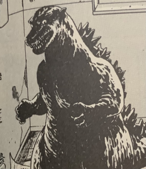 Img4874jpeg — All Godzilla Designs Throughout All Media option 67
