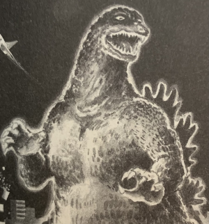 Img4876jpeg — All Godzilla Designs Throughout All Media option 69