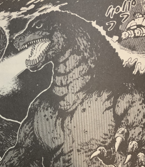 Img4878jpeg — All Godzilla Designs Throughout All Media option 71