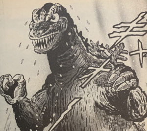 Img4879jpeg — All Godzilla Designs Throughout All Media option 72