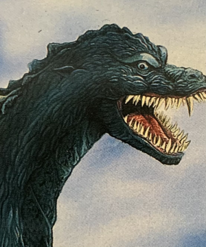 Img4881jpeg — All Godzilla Designs Throughout All Media option 74